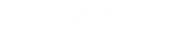 Azienda