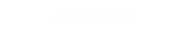 Autorizzazioni