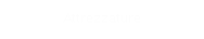 Attrezzature
